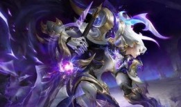 荣耀典藏最新爆料几个皮肤,神秘英雄华丽登场，四大亮点抢先看！