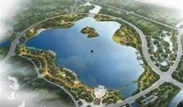 桐乡凤凰湖爆料最新,揭秘湖畔新动态与未来规划