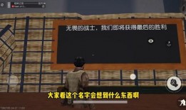 散兵中二台词爆料视频,爆笑视频背后的搞笑瞬间