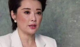 娱乐圈吃瓜人名叫什么,揭秘幕后真相的神秘推手